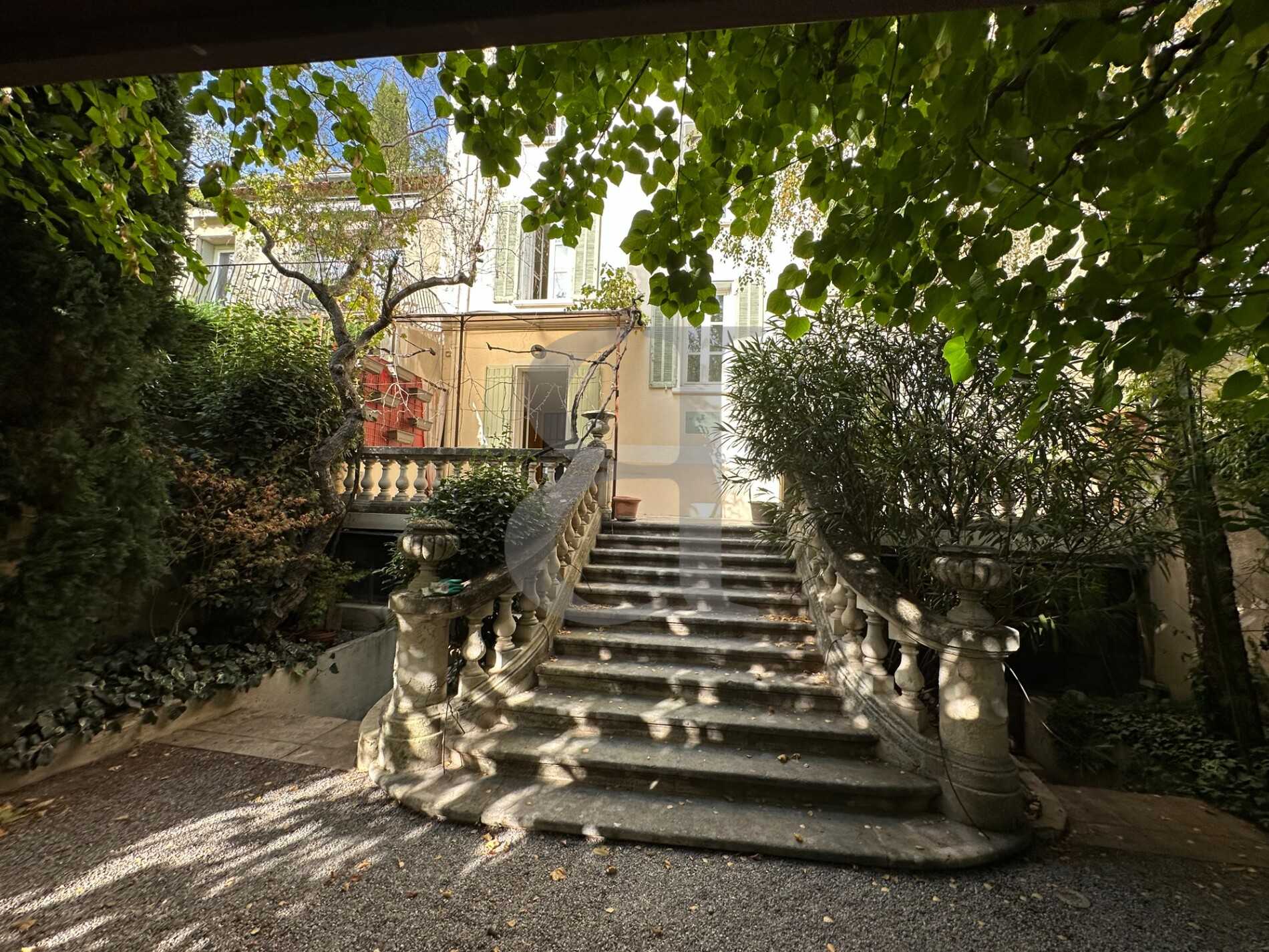 Rumah di Vaison-la-Romaine, Provence-Alpes-Cote d'Azur 12345934