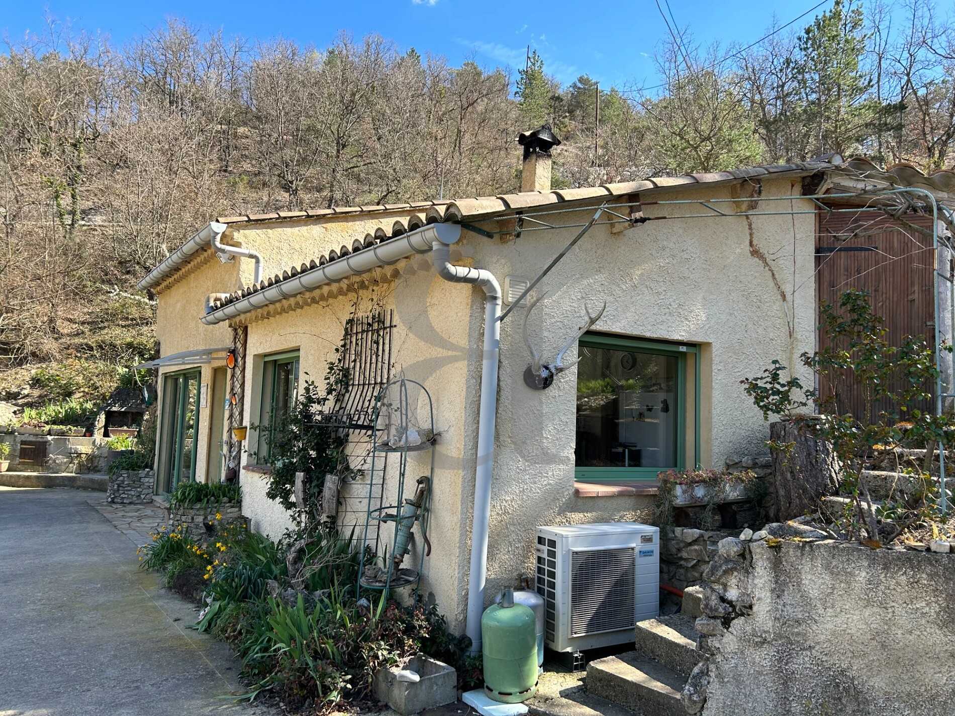 House in Nyons, Auvergne-Rhône-Alpes 12346060