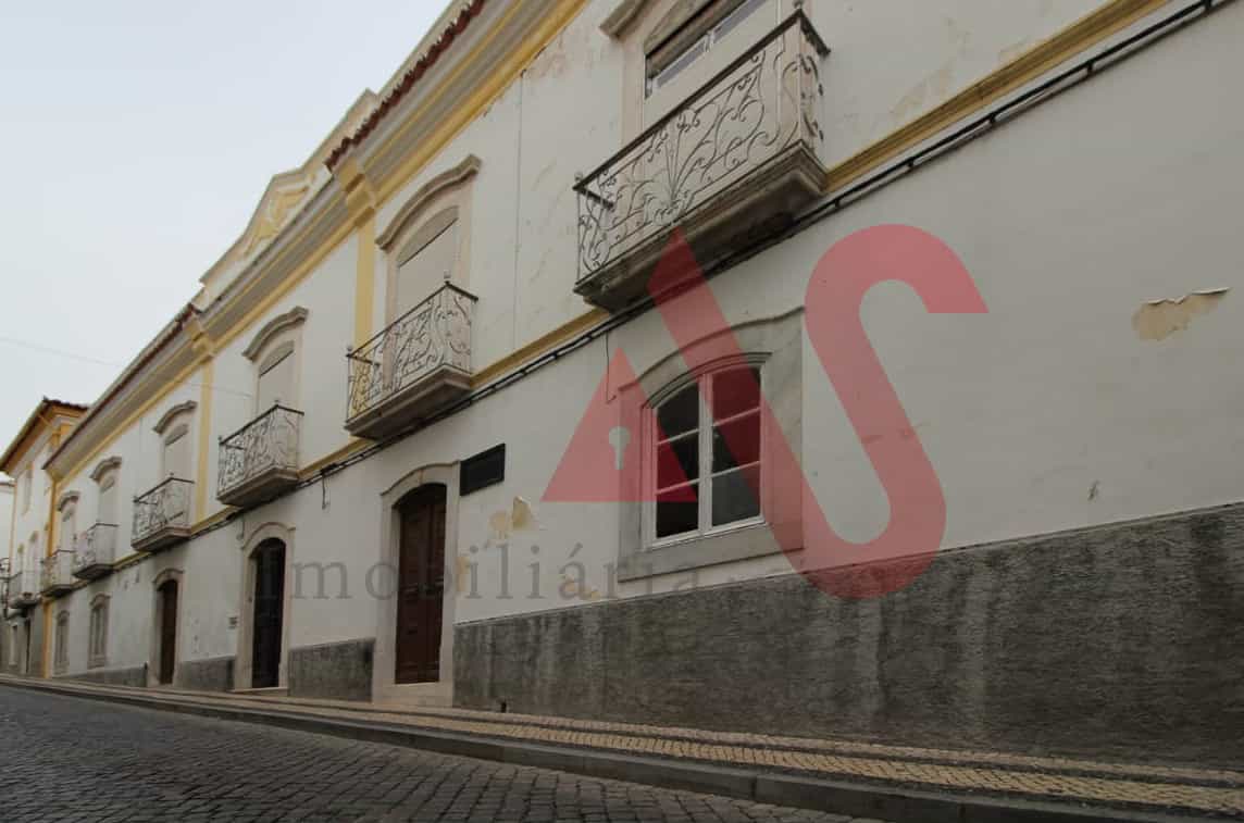 Будинок в Елвас, Порталегре 12346210