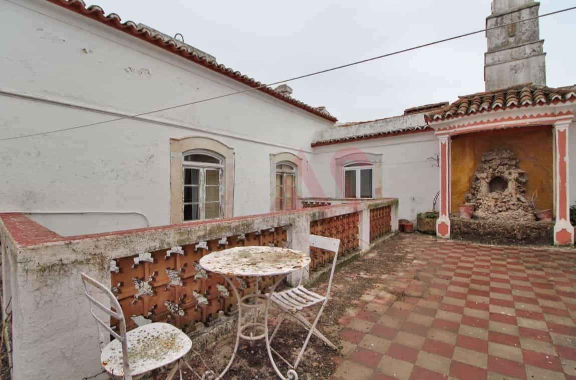 Casa nel Elvas, Portalegre District 12346210