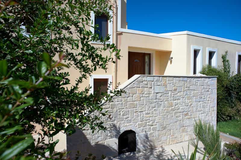 Rumah di Agios Antonios, Kriti 12346422