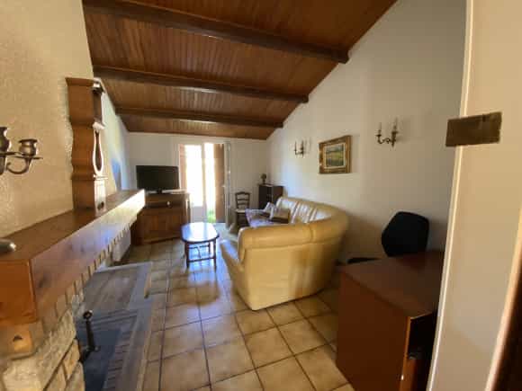Huis in Esperaza, Occitanië 12346470