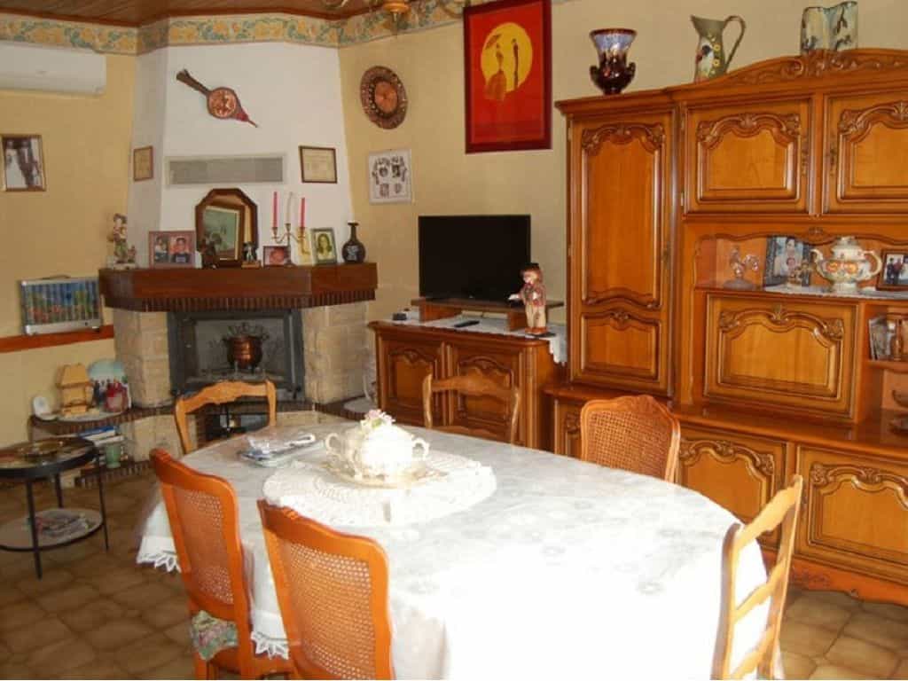 House in Ales, Occitanie 12346477