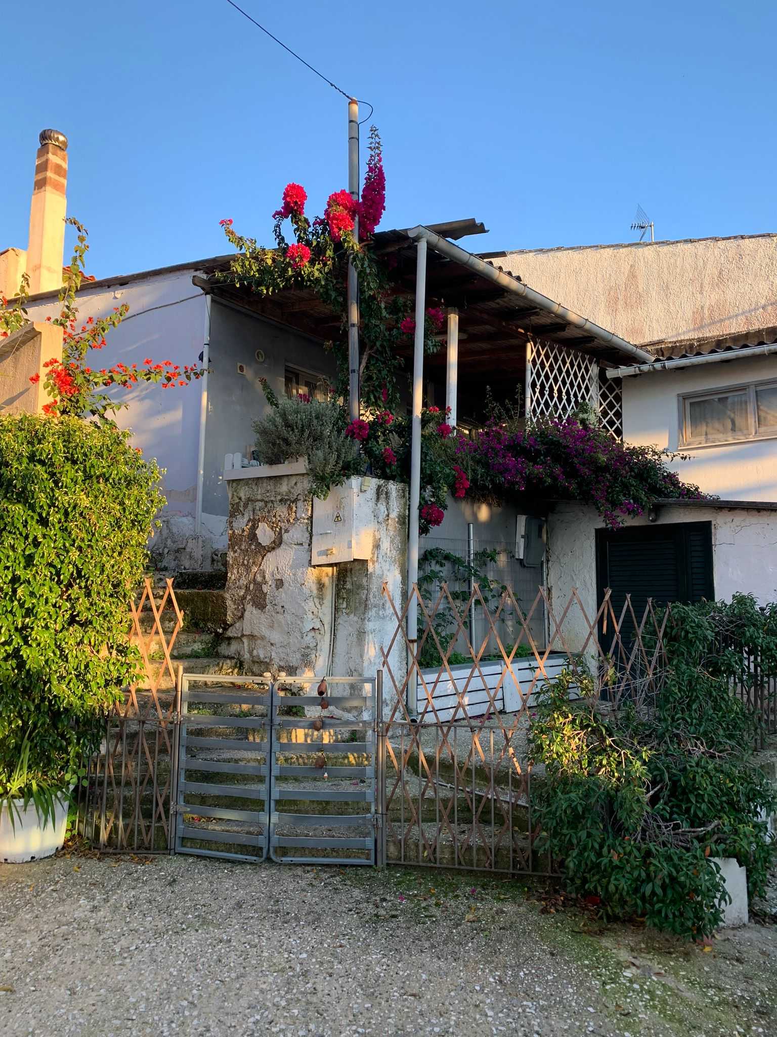 House in Kontokali, Ionia Nisia 12347268