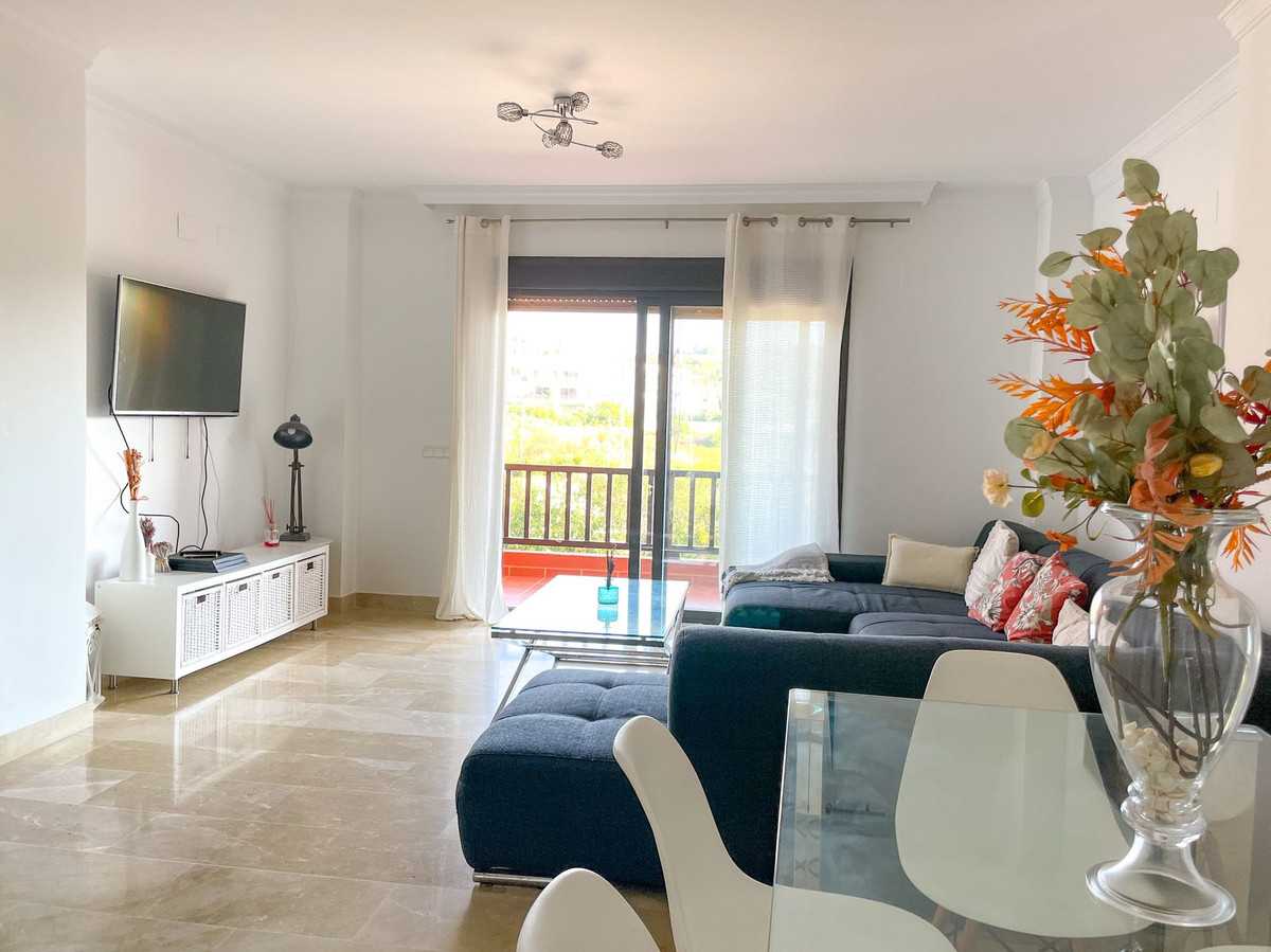 House in Estepona, Andalusia 12347378