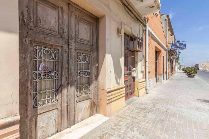 Inny w Albalat dels Sorells, Comunidad Valenciana 12347446