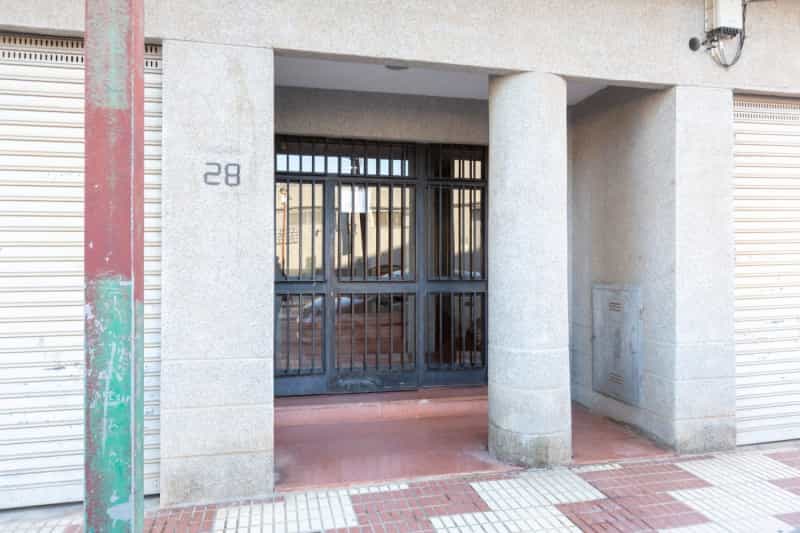 Other in Algemesí, Comunidad Valenciana 12347517