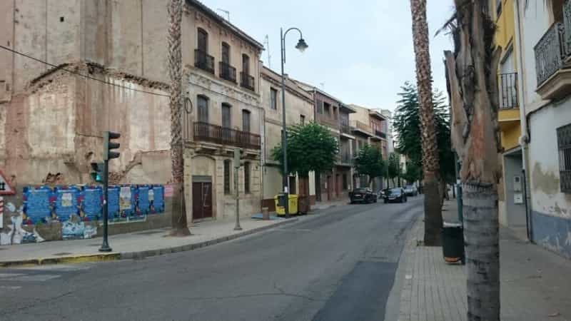 Other in Massamagrell, Comunidad Valenciana 12347578