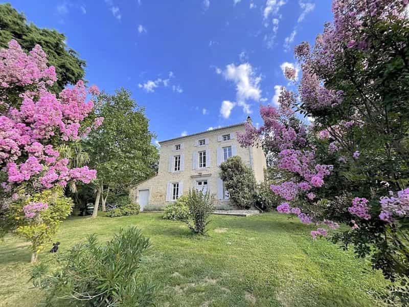 Casa nel Saissac, Occitanie 12347788