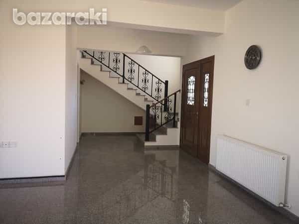 House in Parekklisia, Larnaka 12347957