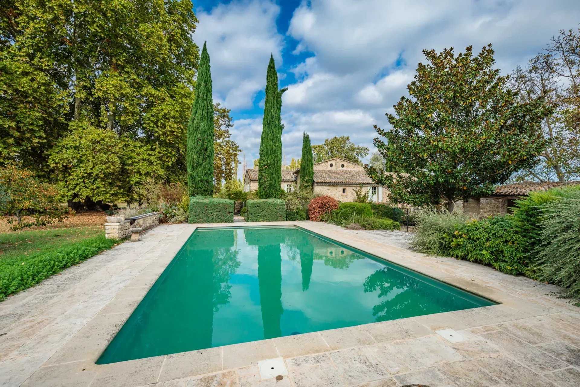 Other in Menerbes, Provence-Alpes-Cote d'Azur 12347999