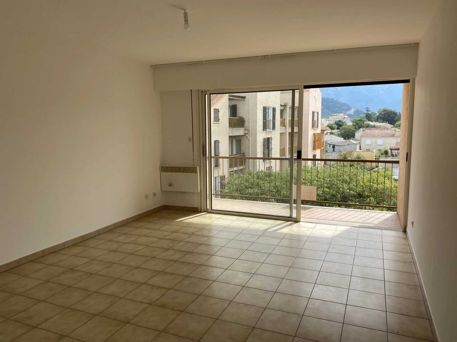 Condominium in Saint-Florent, Corsica 12348013