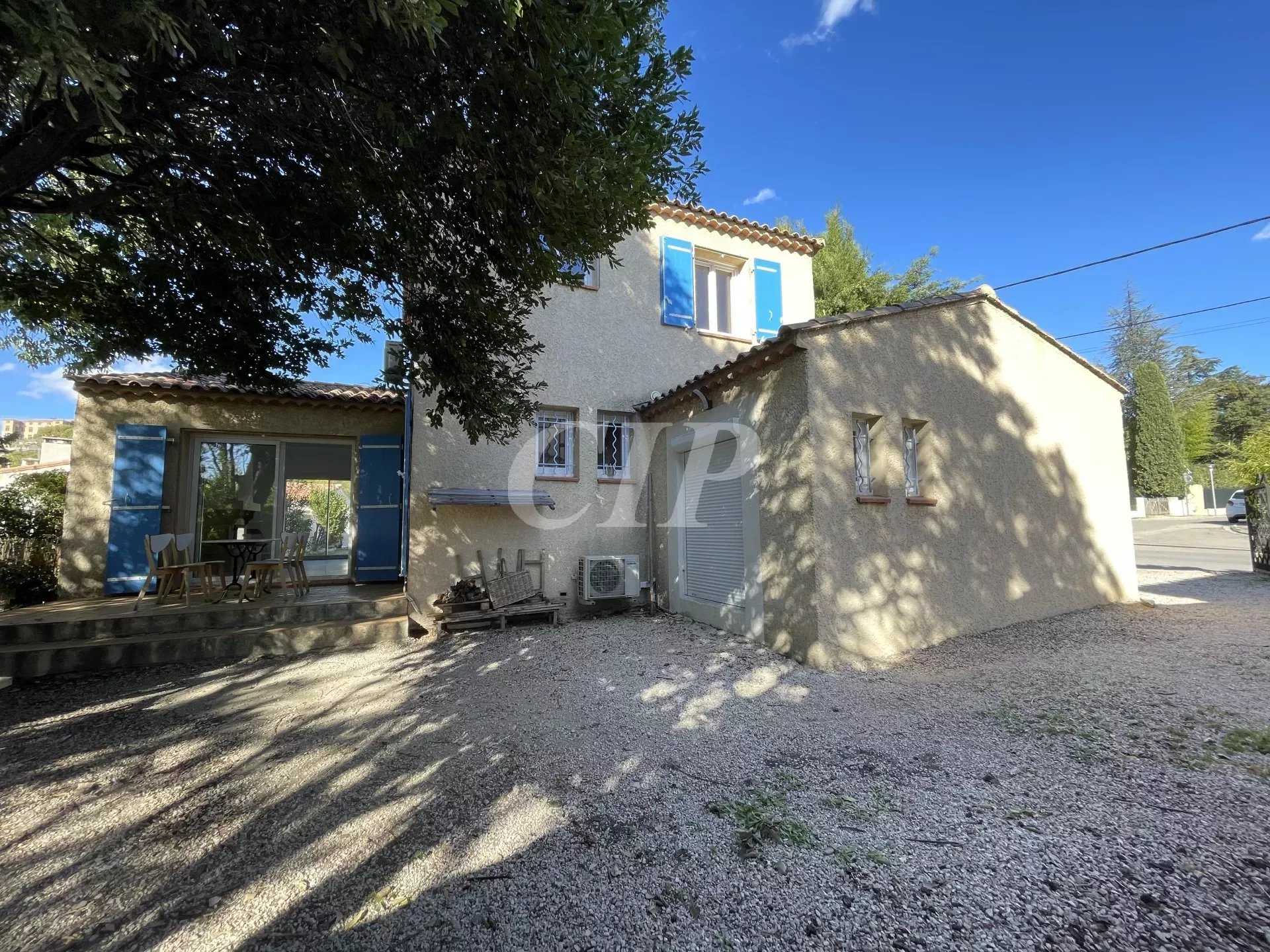casa no Vedene, Provença-Alpes-Costa Azul 12348016