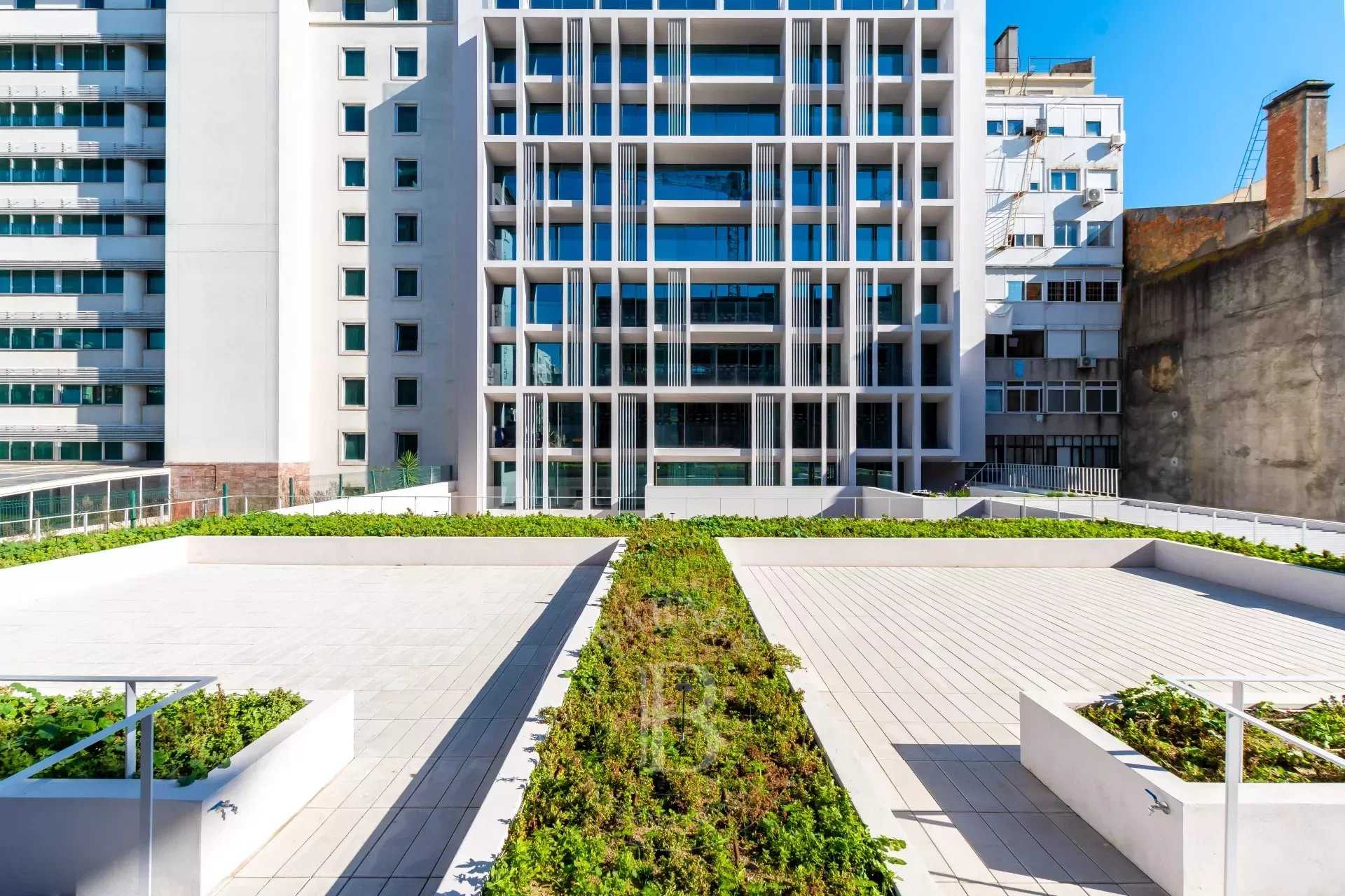 Condominium in Lisboa, Lisboa 12348033