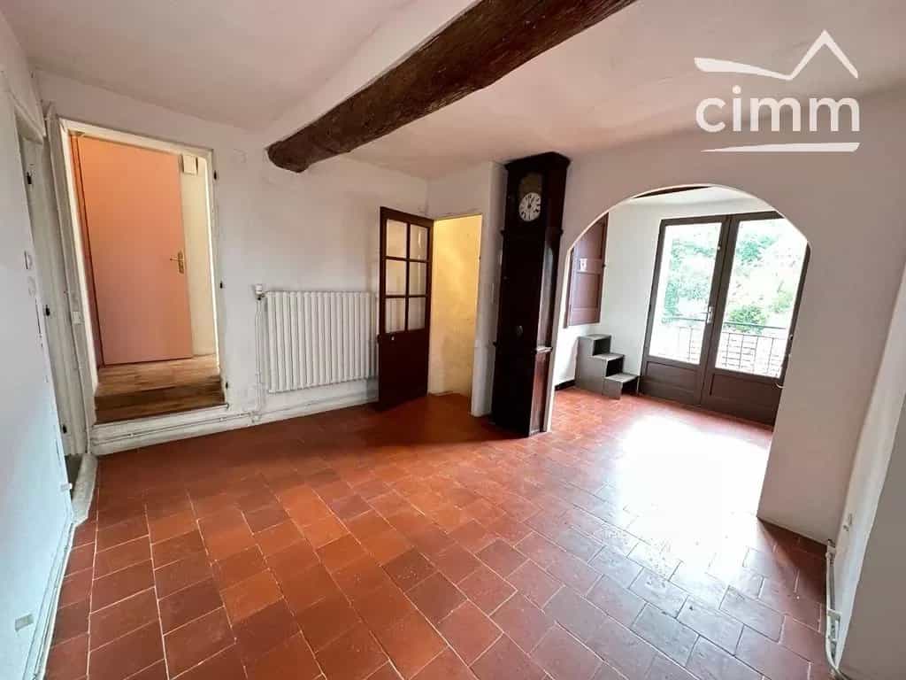 Casa nel Volonne, Provence-Alpes-Cote d'Azur 12348058