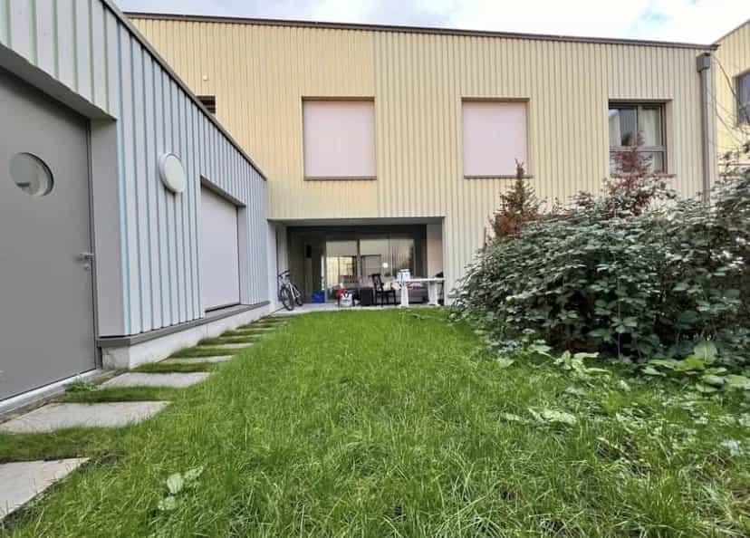 Condominium in Corsier, Geneve 12348065