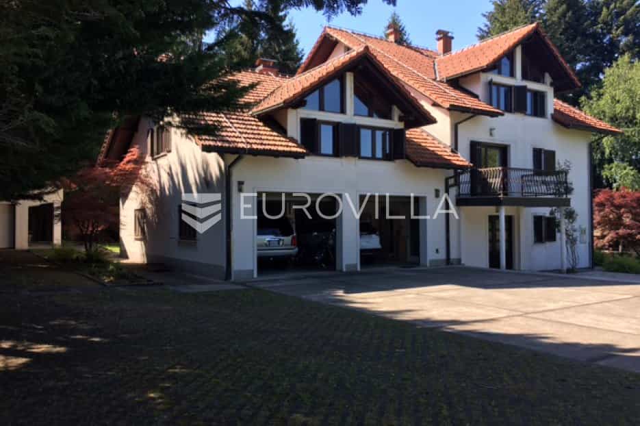Huis in Rakovica, Karlovacka Zupanija 12348250