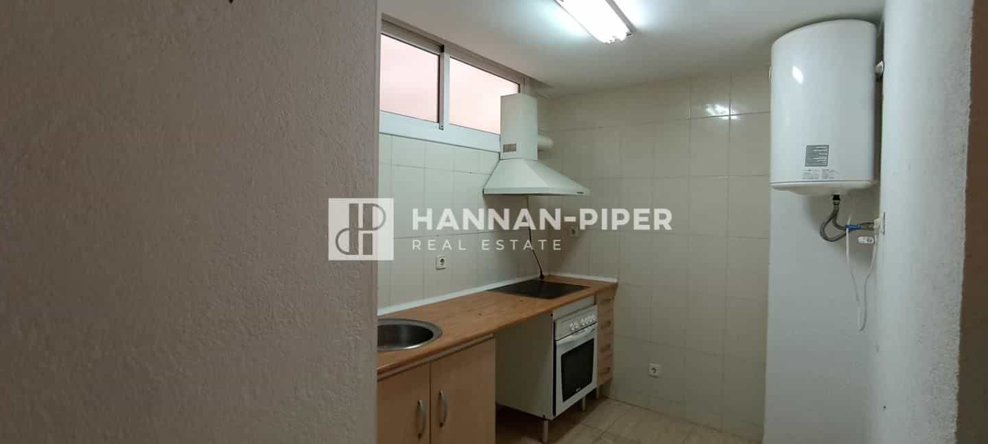 Condominium in Manresa, Catalonia 12348427