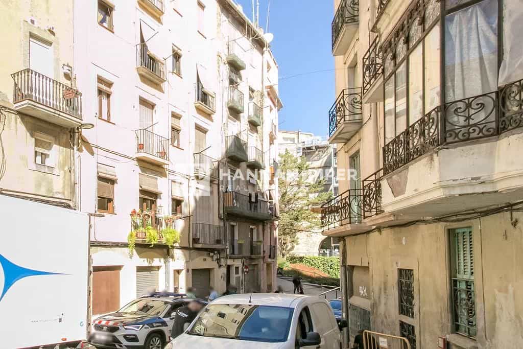 Condominio en Manresa, Cataluña 12348438