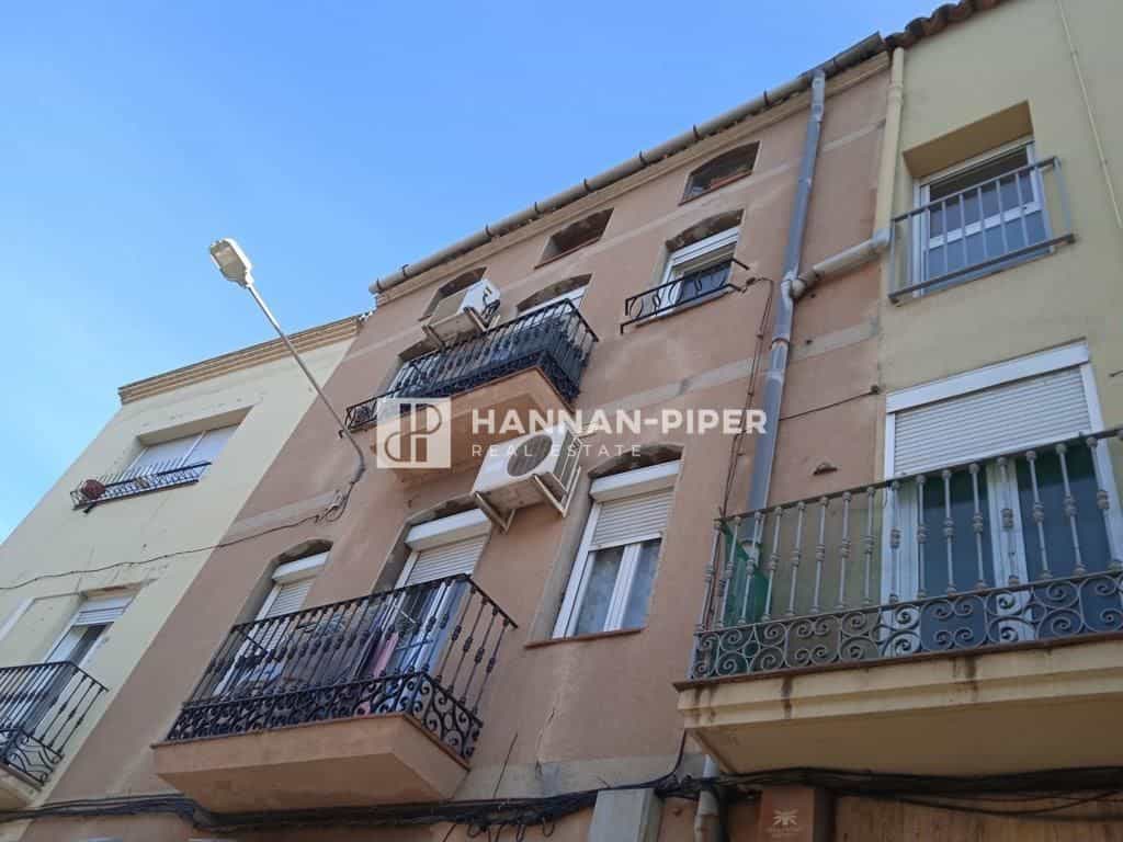 Condominium in San Fructuoso de Bages, Catalonia 12348447