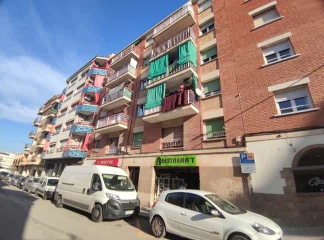 Condominium in San Celoni, Catalonië 12348465
