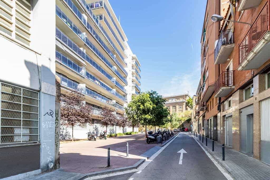 Condominium dans El Arrabal, Catalogne 12348471