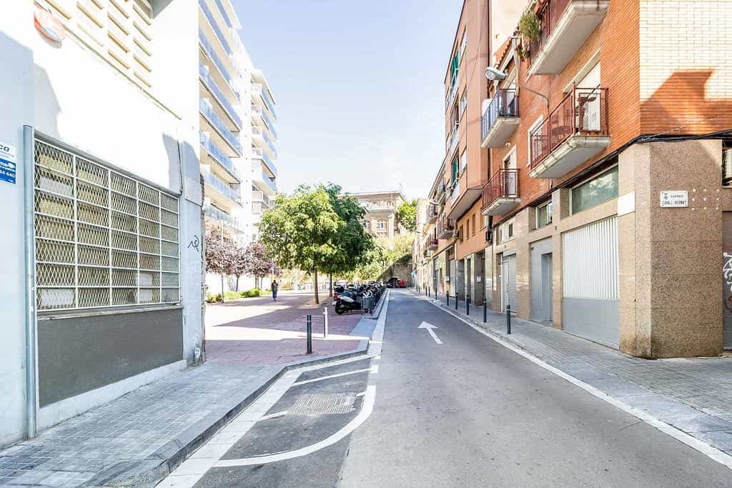 Condominio nel El Arrabal, Catalogna 12348471