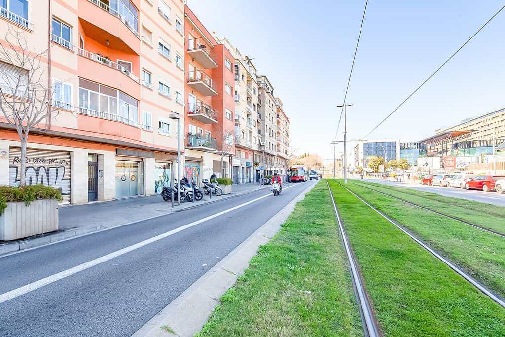 Condominium dans El Arrabal, Catalogne 12348476