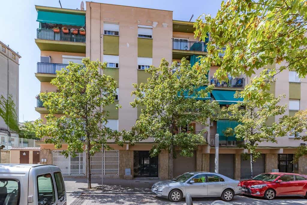 Condominium in Martorell, Catalonia 12348482