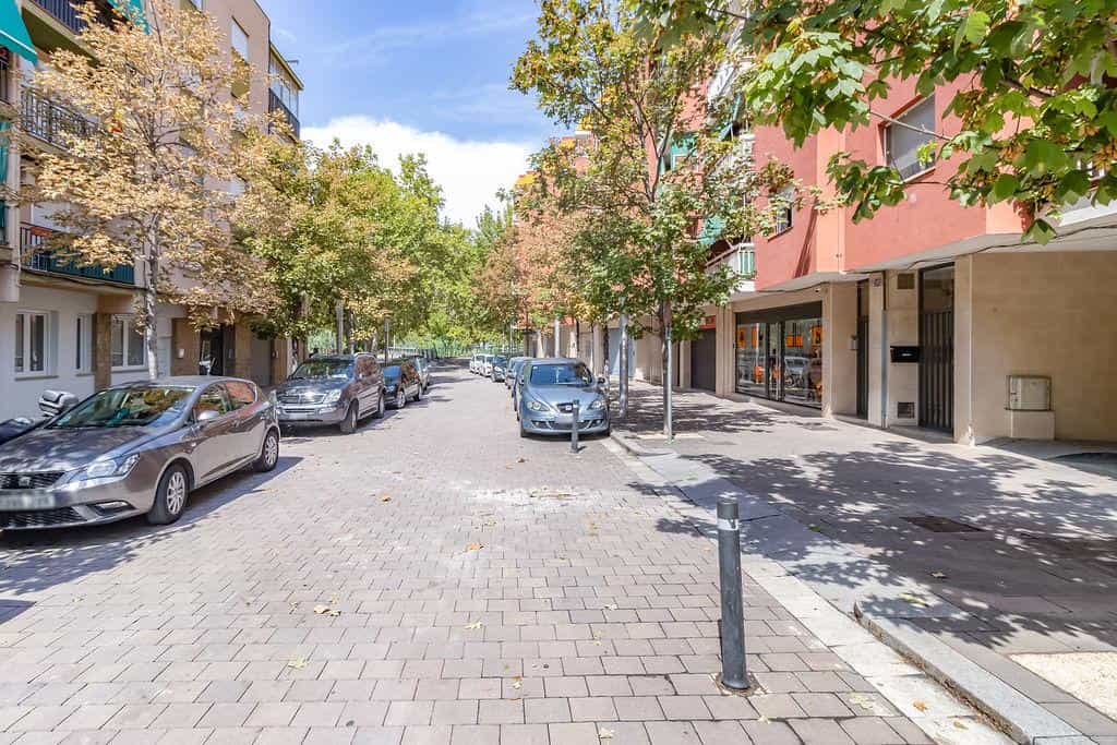 Condominium in Martorell, Catalonië 12348482