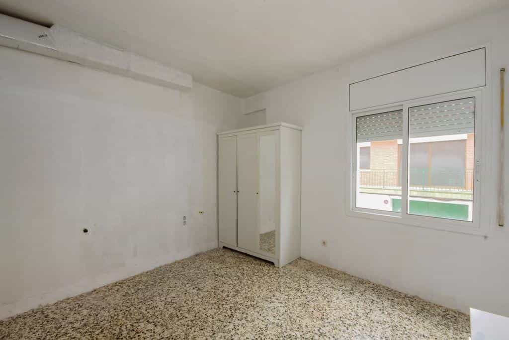 公寓 在 Cubellas, Catalonia 12348483