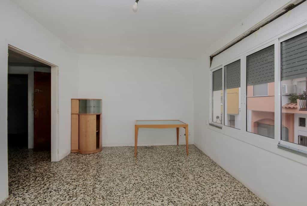 Квартира в Cubellas, Каталонія 12348483