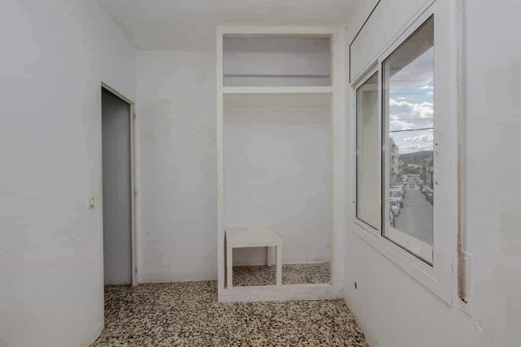 Condominium in Cubelles, Catalunya 12348483