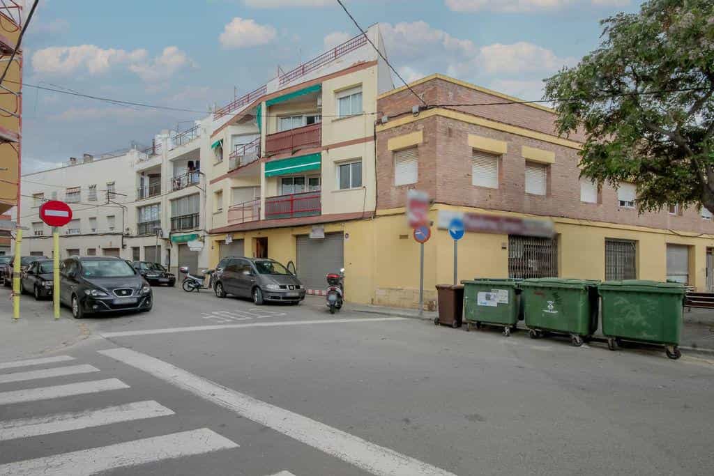 Condominium in Cubelles, Catalunya 12348483