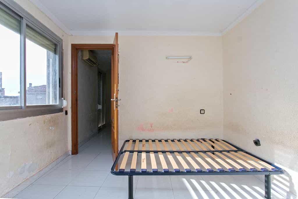 Квартира в Barberà del Vallès, Catalunya 12348484