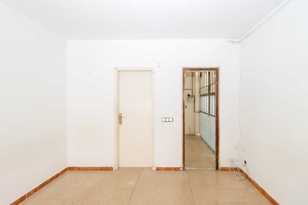 公寓 在 萨瓦德尔, 加泰罗尼亚 12348485