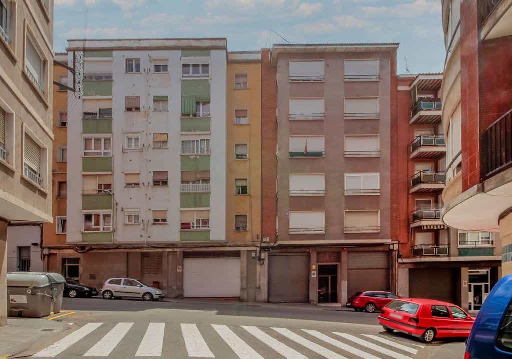 Condominio en Manresa, Catalonia 12348486