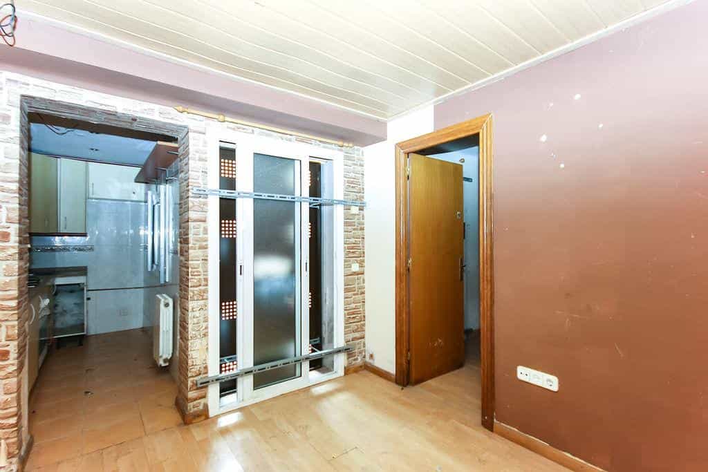 公寓 在 Sant Boi de Llobregat, Catalunya 12348492