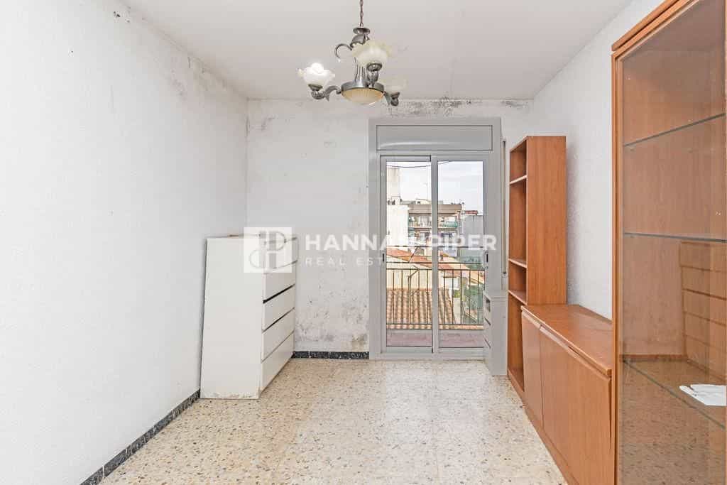 公寓 在 Sant Celoni, Catalunya 12348498