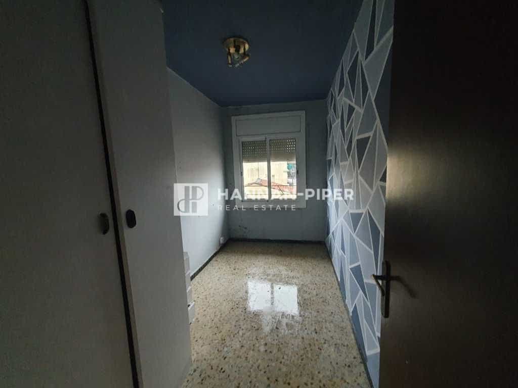 公寓 在 Sant Celoni, Catalunya 12348498