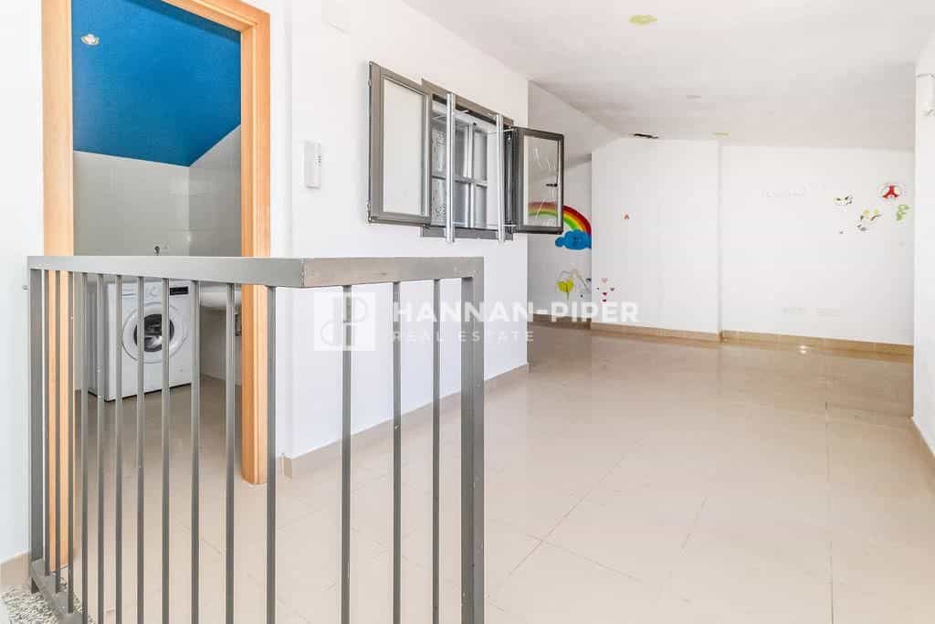 Condominium in Santa Margarida de Montbui, Catalunya 12348499