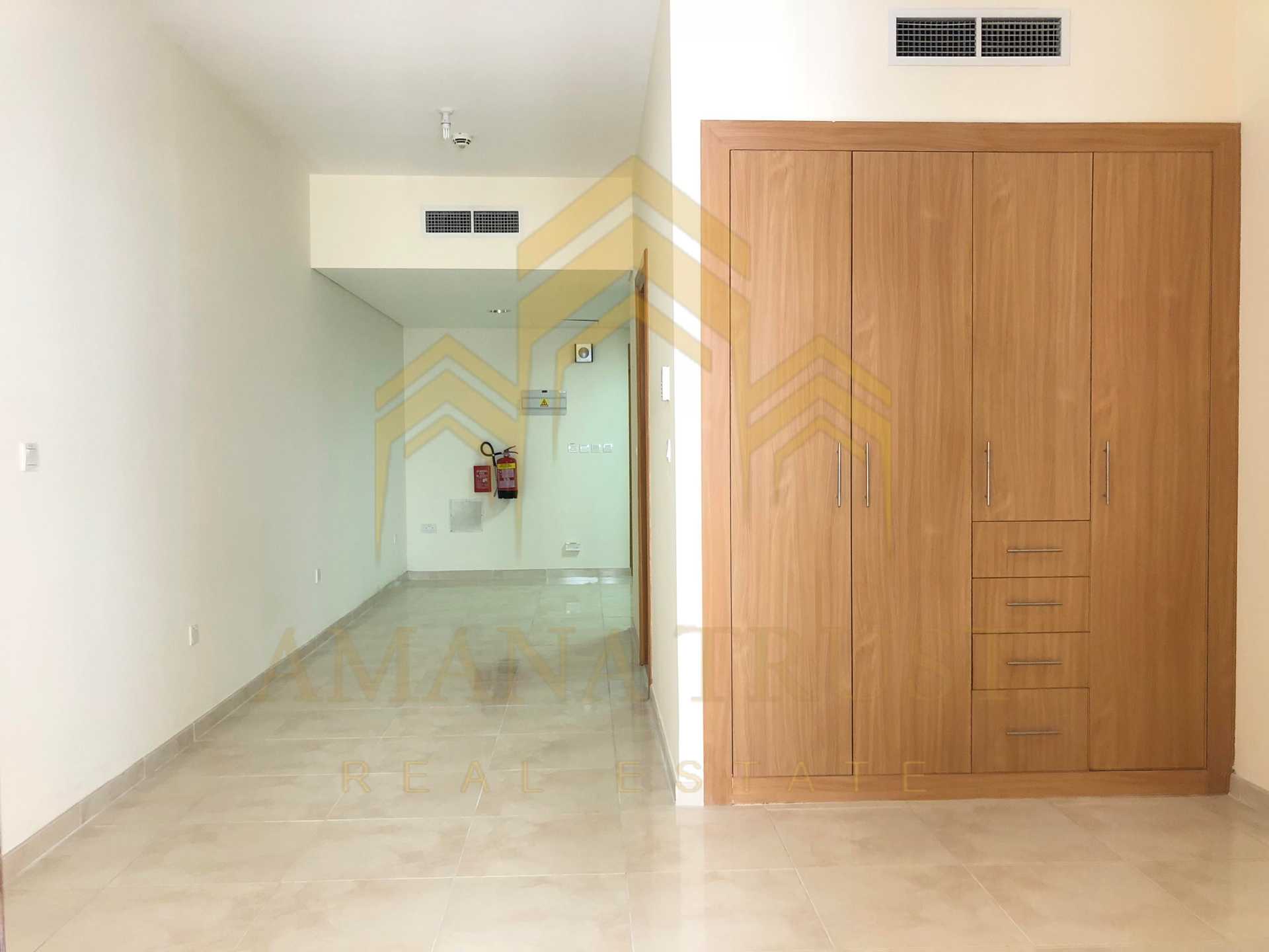 Condominium dans Lusail, Al Daayen 12348549