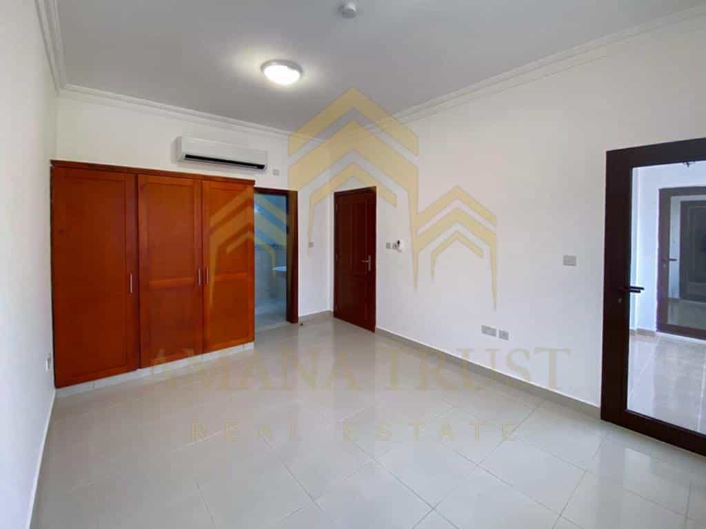 Hus i Doha, Al Rayyan Municipality 12348582