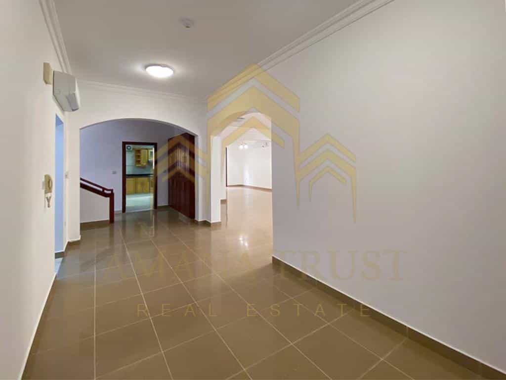 Haus im Doha, Al Rayyan Municipality 12348582