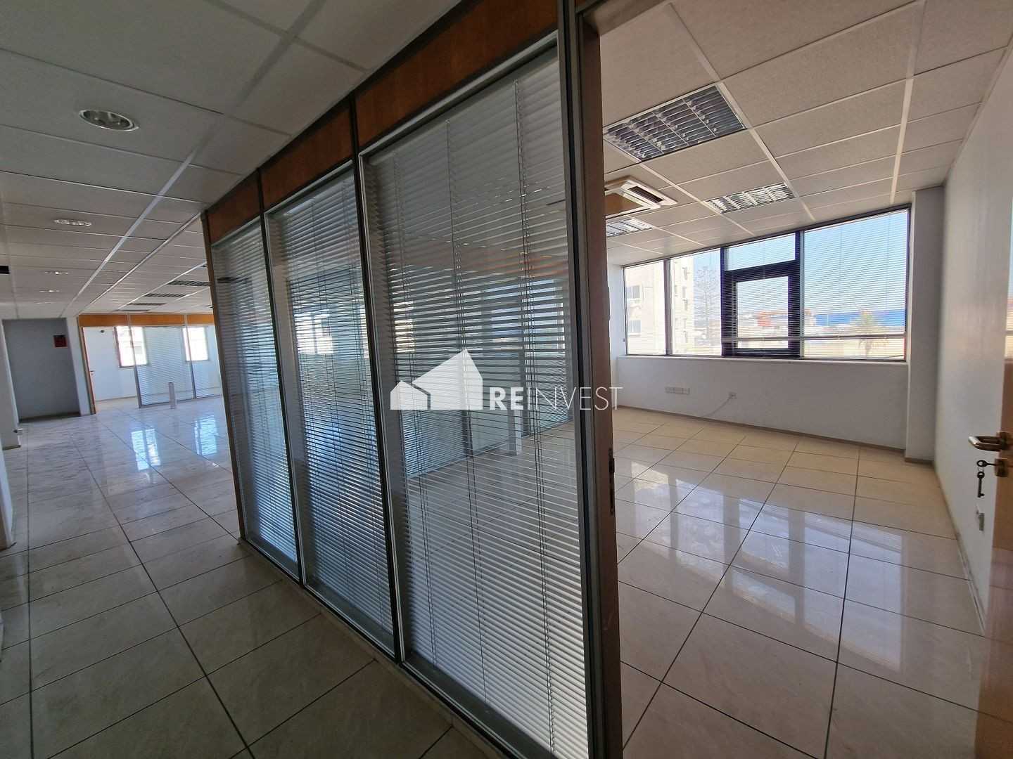 Büro im Larnaka, Larnaka 12348649