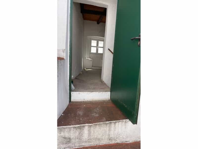 жилой дом в Элвас, Порталегре 12348667