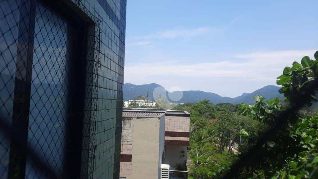 Condominio nel Vargem Grande, Rio de Janeiro 12348859