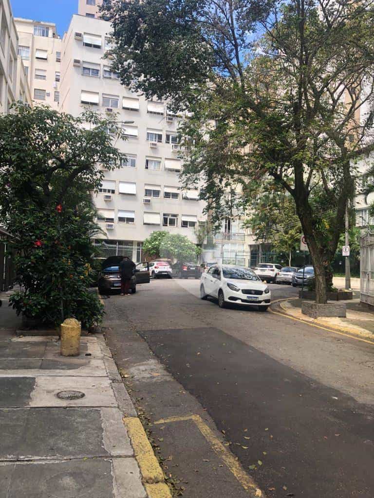 Condominium in , Rio de Janeiro 12348864