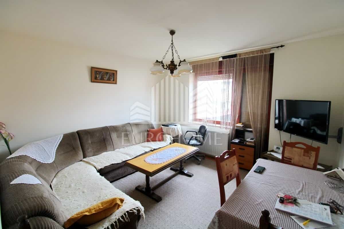 公寓 在 Zitnjak, Zagreb, Grad 12349037