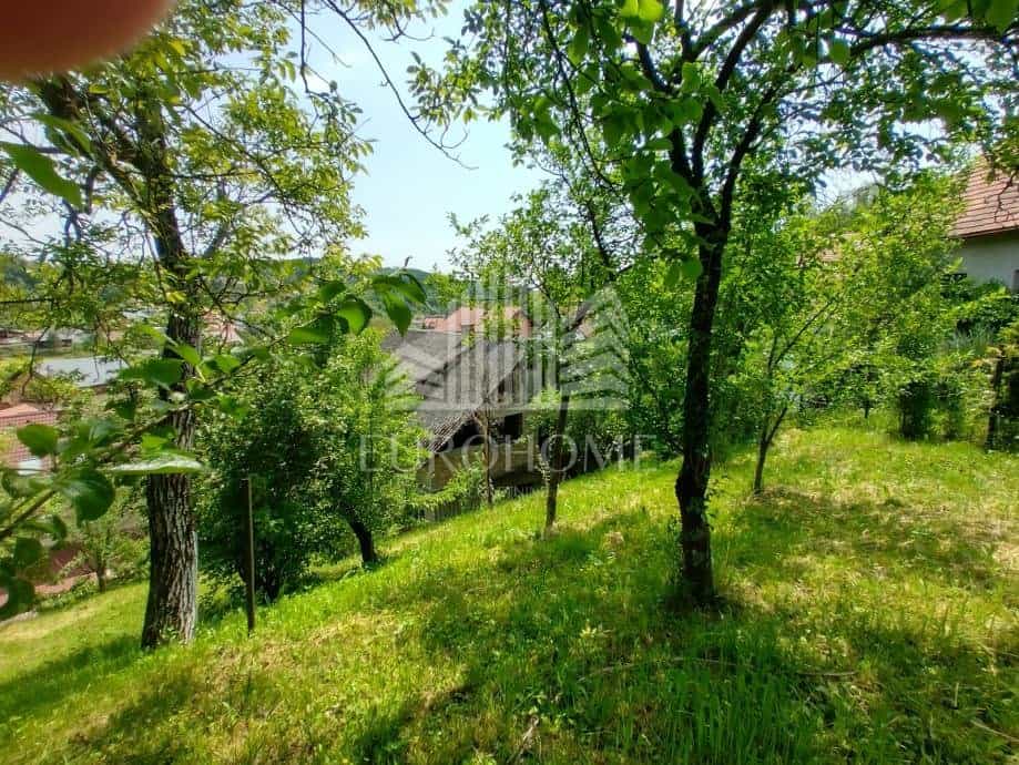 Casa nel Spansko, Zagabria, Laurea 12349038